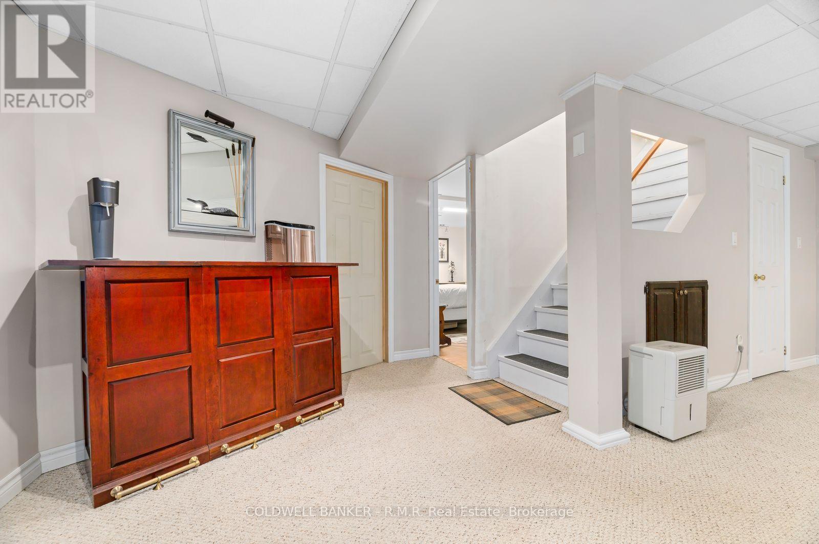 453 BRIMLEY ROAD S - 22