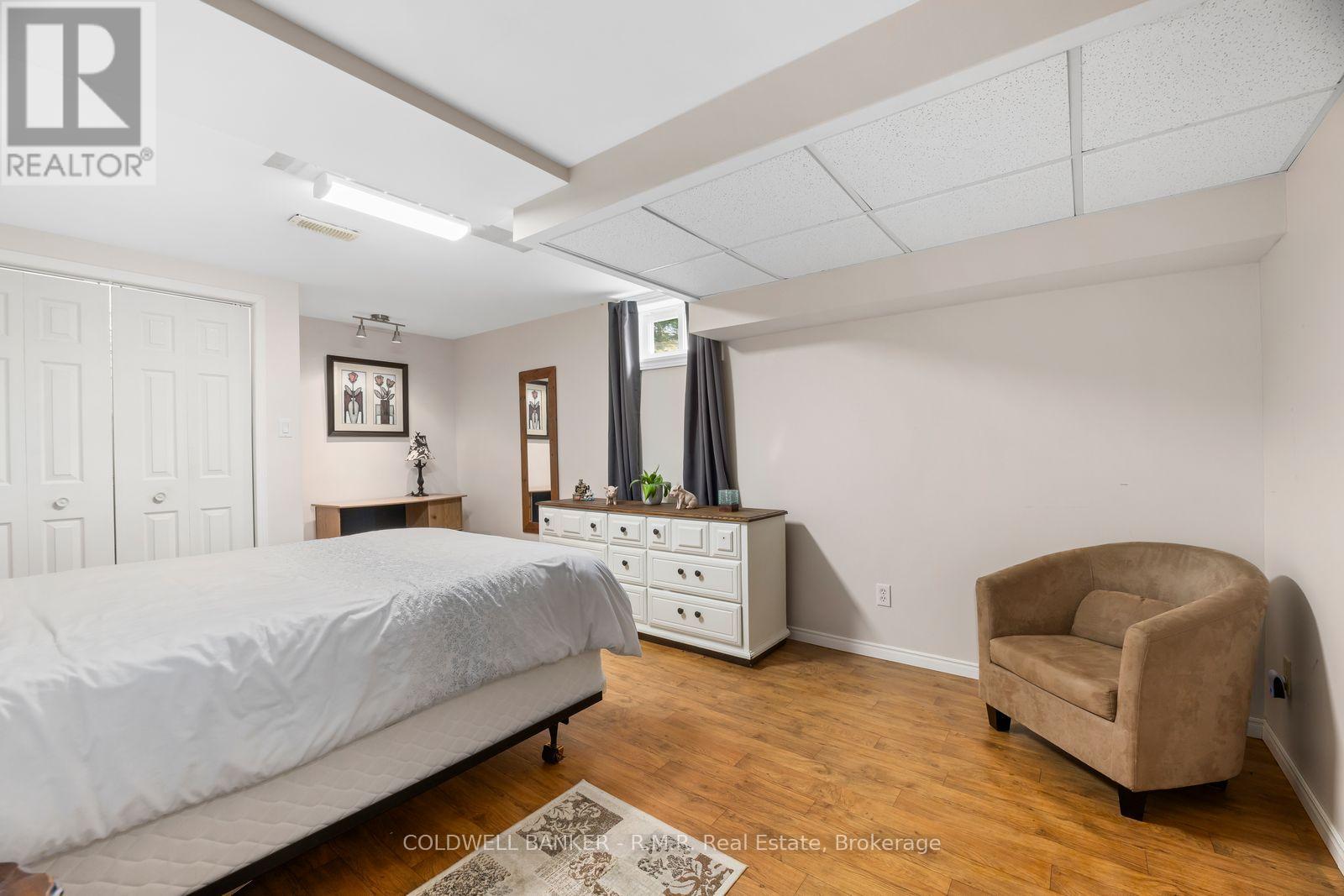 453 BRIMLEY ROAD S - Image 23