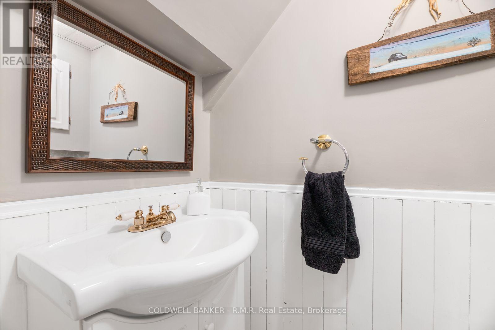 453 BRIMLEY ROAD S - 27