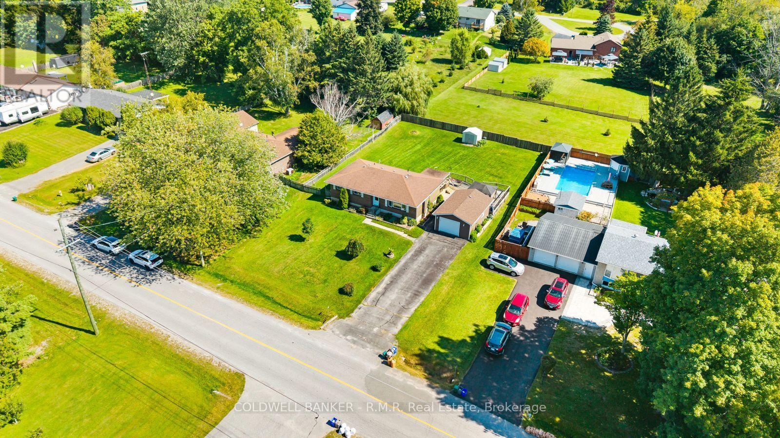 453 BRIMLEY ROAD S - Image 31