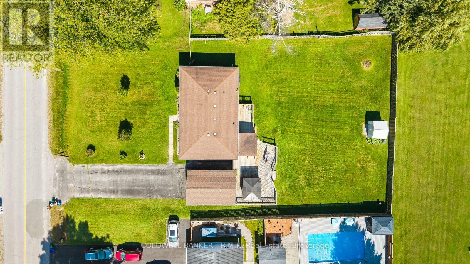 453 BRIMLEY ROAD S - Image 32