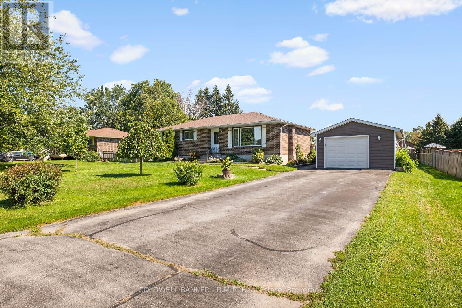 453 BRIMLEY ROAD S - 4