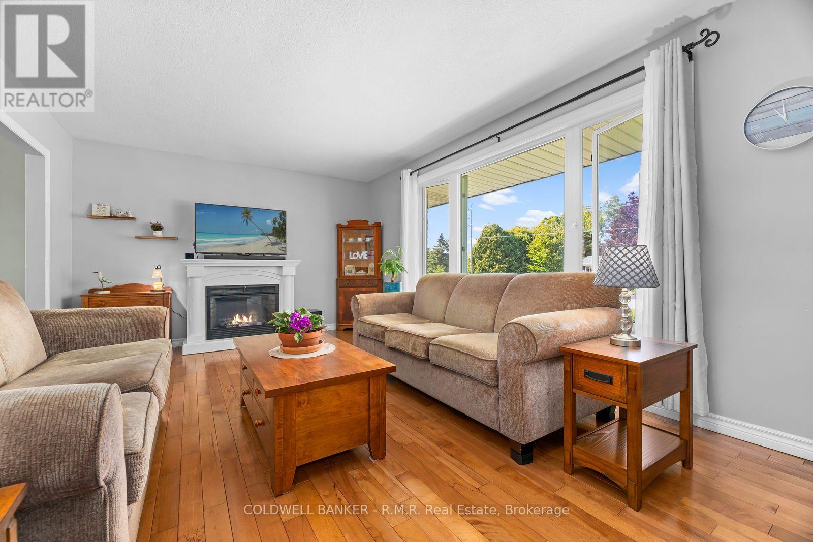 453 BRIMLEY ROAD S - 7