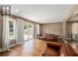 27 Leesboro Trail, Thames Centre, ON N0M2P0 Photo 14