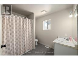27 Leesboro Trail, Thames Centre, ON N0M2P0 Photo 15