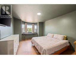 27 Leesboro Trail, Thames Centre, ON N0M2P0 Photo 16