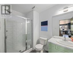27 Leesboro Trail, Thames Centre, ON N0M2P0 Photo 17