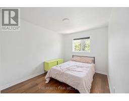 27 Leesboro Trail, Thames Centre, ON N0M2P0 Photo 18