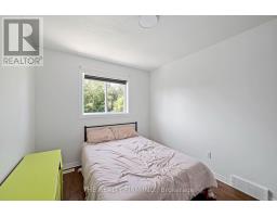 27 Leesboro Trail, Thames Centre, ON N0M2P0 Photo 19