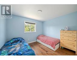 27 Leesboro Trail, Thames Centre, ON N0M2P0 Photo 20