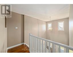 27 Leesboro Trail, Thames Centre, ON N0M2P0 Photo 21