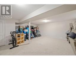 27 Leesboro Trail, Thames Centre, ON N0M2P0 Photo 22