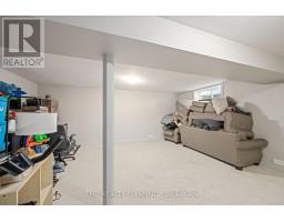 27 Leesboro Trail, Thames Centre, ON N0M2P0 Photo 23