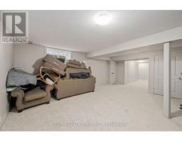 27 Leesboro Trail, Thames Centre, ON N0M2P0 Photo 24
