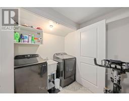 27 Leesboro Trail, Thames Centre, ON N0M2P0 Photo 25