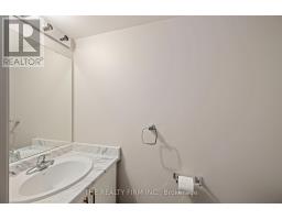27 Leesboro Trail, Thames Centre, ON N0M2P0 Photo 26