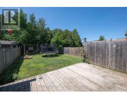 27 Leesboro Trail, Thames Centre, ON N0M2P0 Photo 27