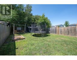 27 Leesboro Trail, Thames Centre, ON N0M2P0 Photo 28