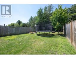 27 Leesboro Trail, Thames Centre, ON N0M2P0 Photo 29