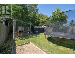 27 Leesboro Trail, Thames Centre, ON N0M2P0 Photo 31