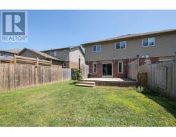 27 Leesboro Trail, Thames Centre, ON N0M2P0 Photo 33