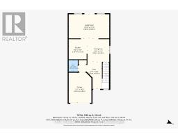 27 Leesboro Trail, Thames Centre, ON N0M2P0 Photo 34