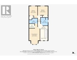 27 Leesboro Trail, Thames Centre, ON N0M2P0 Photo 35