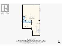 27 Leesboro Trail, Thames Centre, ON N0M2P0 Photo 36