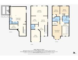 27 Leesboro Trail, Thames Centre, ON N0M2P0 Photo 37