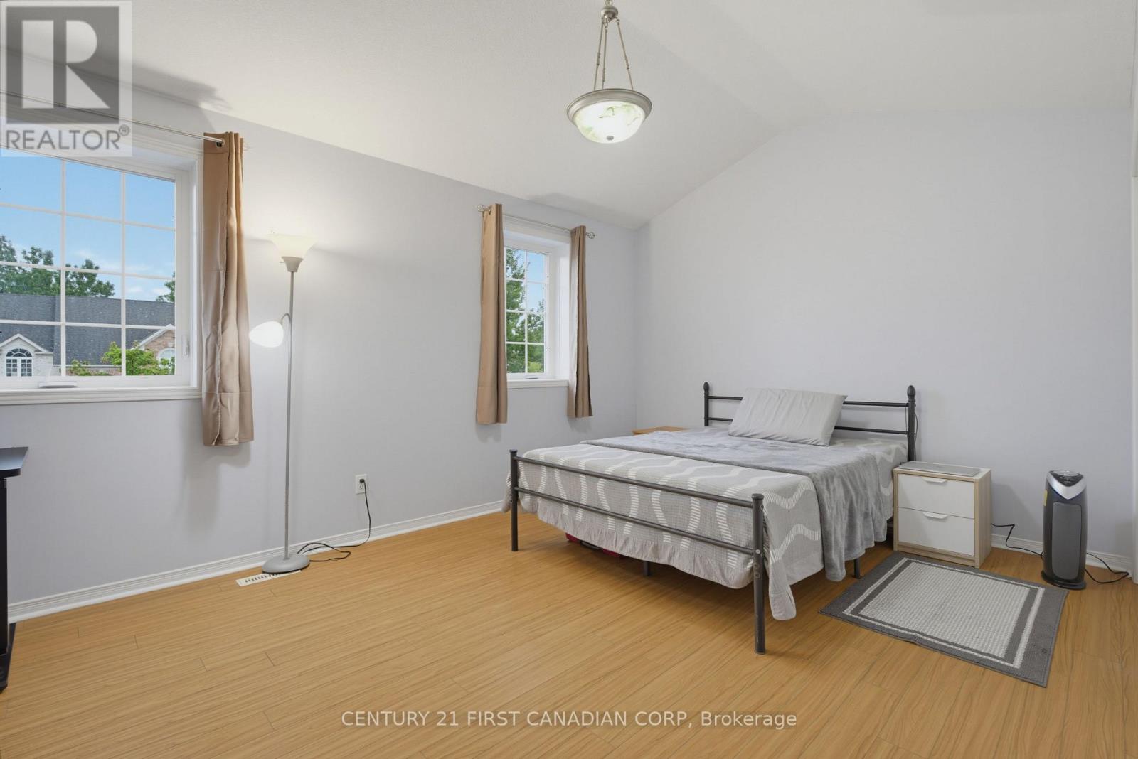 776 SILVERSMITH STREET - 18