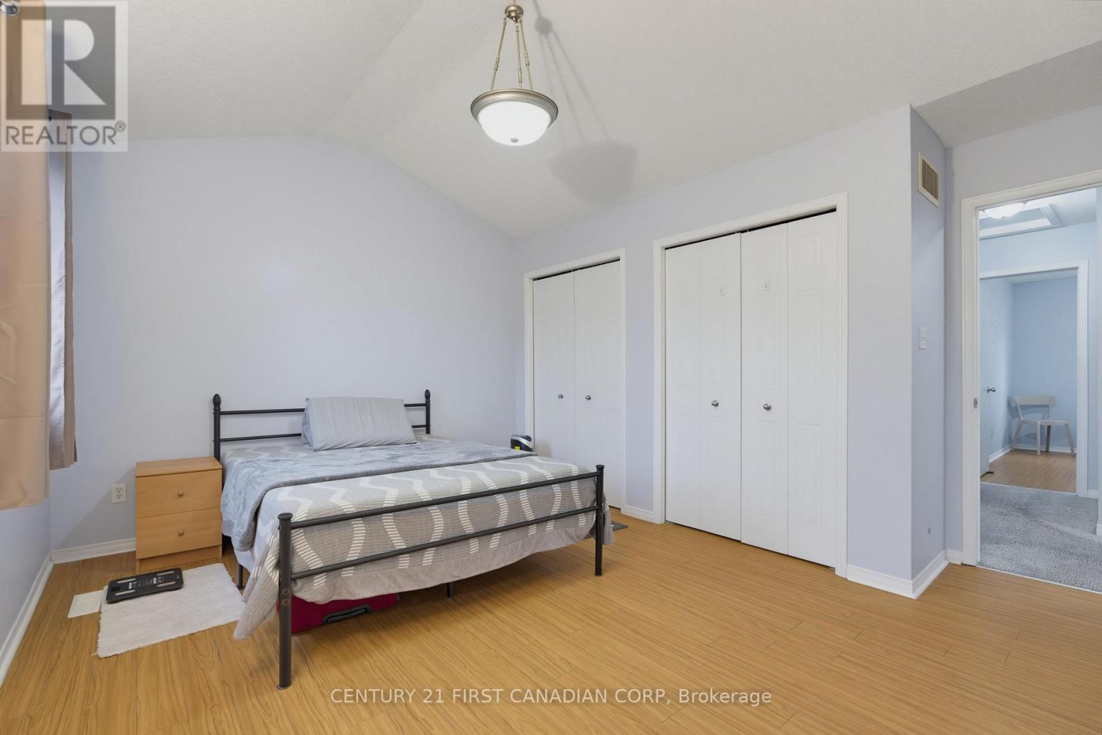 776 SILVERSMITH STREET - 19