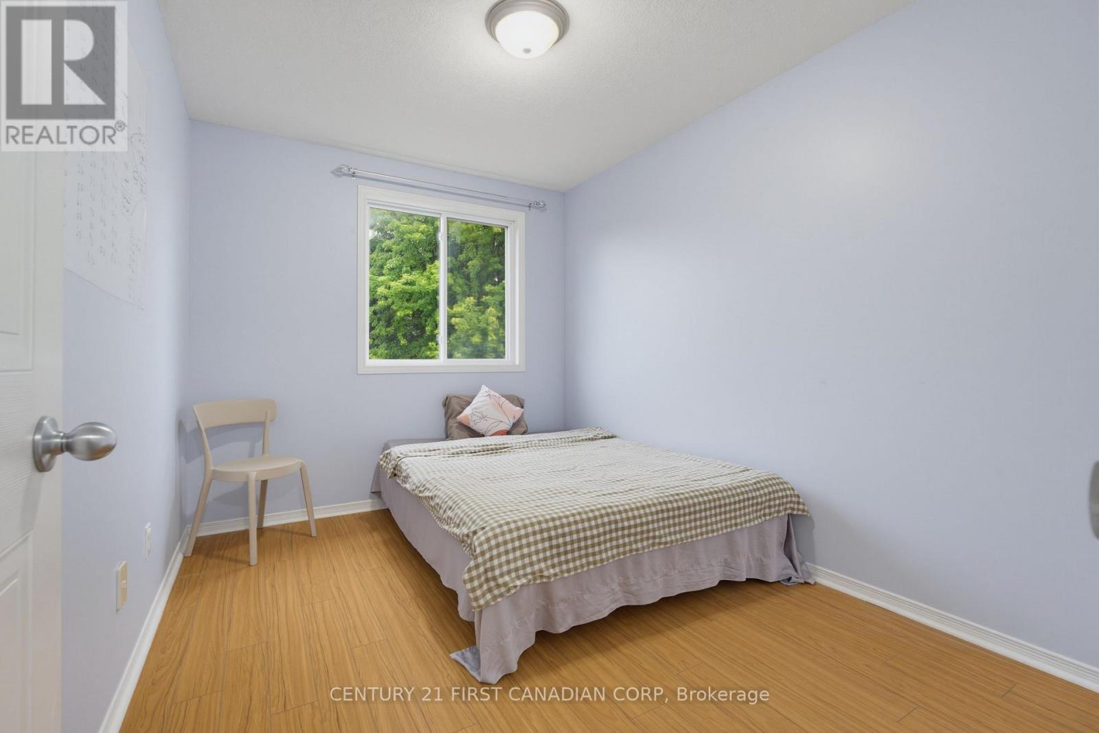 776 SILVERSMITH STREET - 22