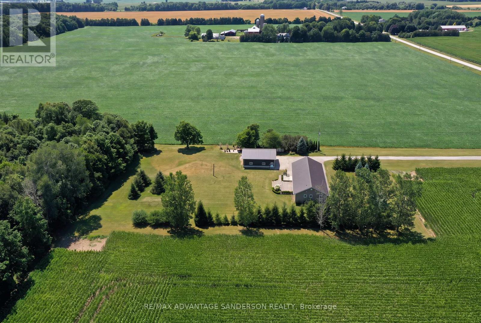 14677 TEN MILE ROAD, Middlesex Centre — photo 4
