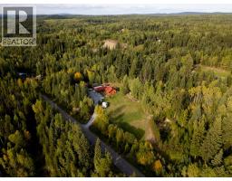 13980 Big Fir Road, Prince George, BC V2N5B5 Photo 38