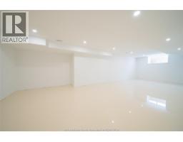 69 Red Oak Crescent, Amherstburg, ON N9V4C4 Photo 36