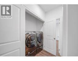 69 Red Oak Crescent, Amherstburg, ON N9V4C4 Photo 21