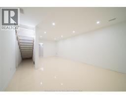 69 Red Oak Crescent, Amherstburg, ON N9V4C4 Photo 35