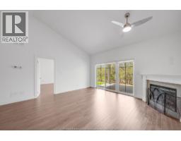 69 Red Oak Crescent, Amherstburg, ON N9V4C4 Photo 17