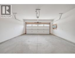 69 Red Oak Crescent, Amherstburg, ON N9V4C4 Photo 39