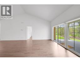 69 Red Oak Crescent, Amherstburg, ON N9V4C4 Photo 16