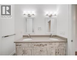 69 Red Oak Crescent, Amherstburg, ON N9V4C4 Photo 31