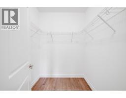 69 Red Oak Crescent, Amherstburg, ON N9V4C4 Photo 25