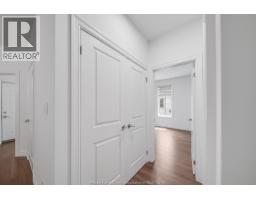 69 Red Oak Crescent, Amherstburg, ON N9V4C4 Photo 20