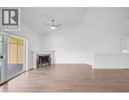69 Red Oak Crescent, Amherstburg, ON N9V4C4 Photo 15