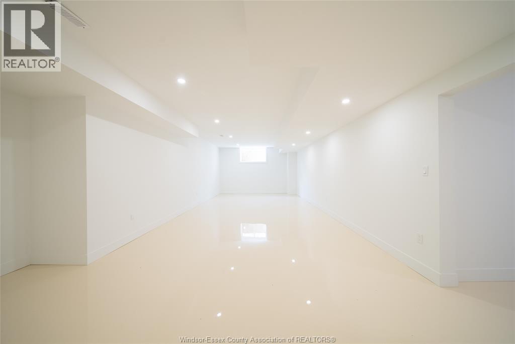 69 RED OAK CRESCENT - Image 37