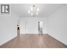 69 Red Oak Crescent, Amherstburg, ON N9V4C4 Photo 28