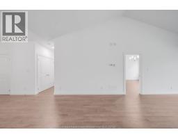 69 Red Oak Crescent, Amherstburg, ON N9V4C4 Photo 18