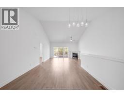 Foyer - 69 Red Oak Crescent, Amherstburg, ON N9V4C4 Photo 14