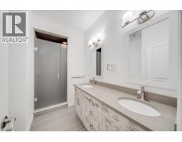 69 Red Oak Crescent, Amherstburg, ON N9V4C4 Photo 29