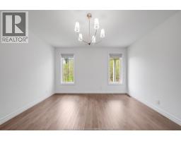 69 Red Oak Crescent, Amherstburg, ON N9V4C4 Photo 27